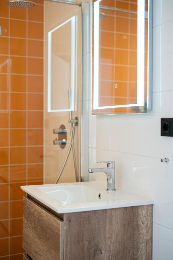 Huize Leeghwater Bed & Breakfast Zuidoostbeemster Exterior photo
